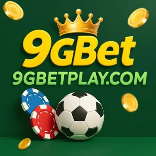 9gbet